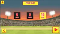 IPL Cricket Game 2021 Screen Shot 2