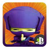 Ninja Hunter