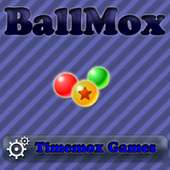 Ballmox
