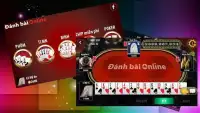 Game Bai Doi The Cao 2017 Screen Shot 1
