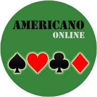 Americano Online