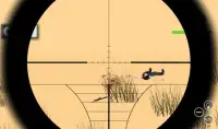 Sniper Shooter 3D 2016 Screen Shot 2