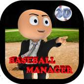 Baseball Manager USA