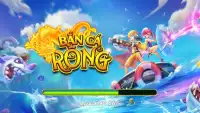 Ban Ca Rong - The Cao Ban Ca No Hu Vang Doi Thuong Screen Shot 0