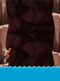 WellRiser: Infinite Climb and Jump Quest Screen Shot 11