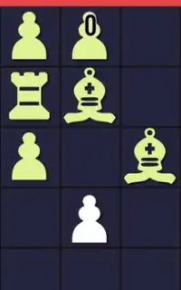 Chess Racer Screen Shot 4