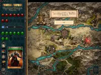 Deathtrap Dungeon Trilogy Screen Shot 13