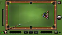 8 Ball Pool - Best Free Pool Game Screen Shot 5