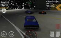 Circuit: Street Racing Screen Shot 2