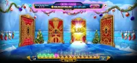 Baba Wild Slots - Casino Games Screen Shot 7