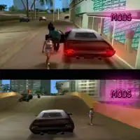 Best Tips For Vice City Screen Shot 0