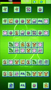 Onet Connect Animals Classic 2020 Screen Shot 2