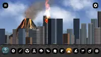 City Smash Screen Shot 5