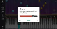 Piano Connect: MIDI Keyboard Screen Shot 3