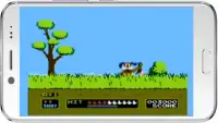 Guide Duck Hunt Screen Shot 2