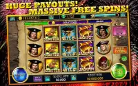 Slots Tragaperras Slot Casino™ Screen Shot 2