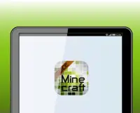Crafting Helper for Minecraft Screen Shot 7