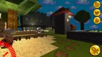 Block Tales - Minecraft Sim Screen Shot 6