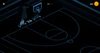 HOOP - Basketball Screen Shot 7