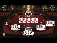 Turn Poker Screen Shot 18