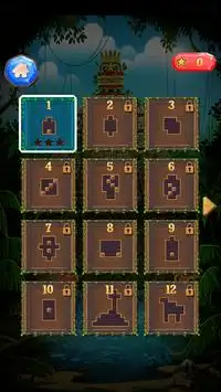 Block Puzzle Jewel Screen Shot 1