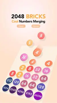 PuzzleNum -  For Real Number Game Fans Screen Shot 1