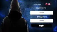 Hacker: Break Password & Earn Money Screen Shot 2