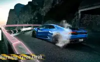 Aşırı Lamborghini Sim 2018 Screen Shot 2