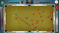 8 Ball Pool Snooker PRO Screen Shot 9