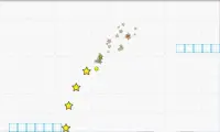 Bouncy Ball : Addictive Game Screen Shot 5