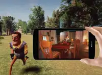 Alpha Guide Hello Neighbor Play Stealth Horror Tip Screen Shot 1