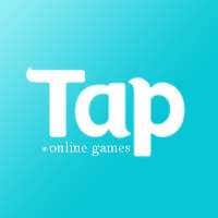 Tap tap - apk download and play online games
