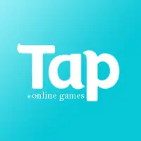 Tap tap - apk download and play online games Screen Shot 0