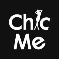 Chic Me - Best Shopping Deals