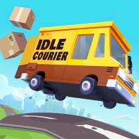 Idle Courier