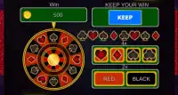 Share Money Play Win Online Gambling Apps Screen Shot 3