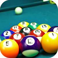 8 Pool Fast Table Online