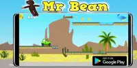 kart Mr-Bean Adventure Screen Shot 2