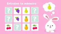 Petit Puzzle - Jeux Éducatifs Screen Shot 4