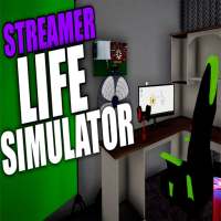 Tipster for Streamer Life Simulator