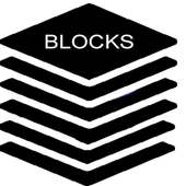 Blocks