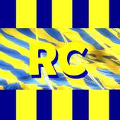 Soy Canalla RC