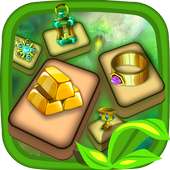 Puzzle Games: Onet PaoPao