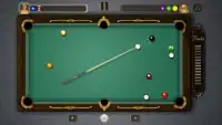 Ball Pool Billiards Screen Shot 4