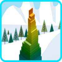 Free Rectangle Building Blocks Game