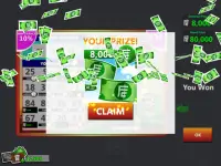Lottery Life - Money Wars 🤑 Screen Shot 9