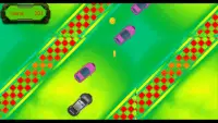 Racer 45 ( 2d car racing ) under 20 mb Screen Shot 3