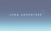 Luna Adventure Screen Shot 8