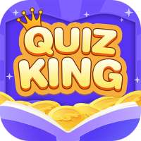 Quiz King