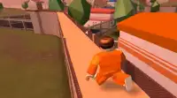 Tips Roblox JailBreak Screen Shot 0